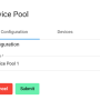devicepool_edit_name.png