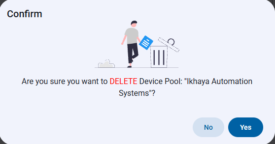 devicepool_delete.png