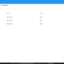 devicepool_page_options_open.png