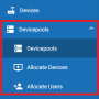 sidebar_-_devicepools.png