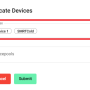 allocate_device_dialog_-_device_highlight.png