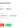 allocate_device_dialog_devicepool_added.png
