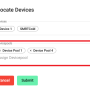 allocate_device_dialog_devicepool_added_-_devicepool_highlight.png