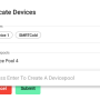 allocate_device_dialog_devicepool_create.png