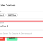 allocate_device_dialog_devicepool_create_-_devicepool_highlight.png