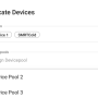 allocate_device_dialog_devicepool_open.png