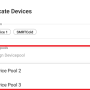 allocate_device_dialog_devicepool_open_-_devicepool_highlight.png