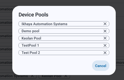 device_pool_dialog.png