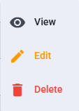 device_tabel_actions.png