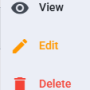 device_tabel_actions.png