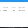 device_page_options_open_-_options_highlight.png