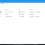 device_page_options_open_-_view_highlight.png