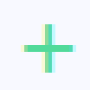 register_device_button.png
