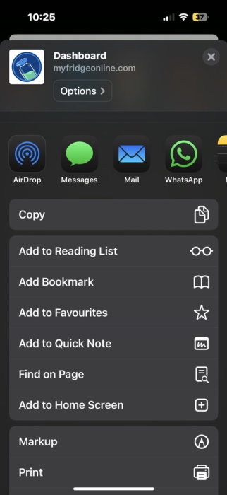 iphone2.png.png
