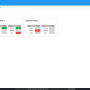 dashboard_with_devicepools.png