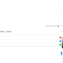 report_edit_datalog_colorpicker.png