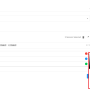 report_edit_datalog_colorpicker_-_colorpicker_highlight.png