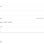 report_edit_datalog_sensor_added.png