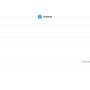 report_edit_datalogs_device_added.png