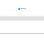 report_edit_datalogs_devicepool_open.png