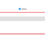 report_edit_datalogs_devicepool_open_-_devicepool_highlight.png