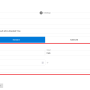 report_edit_details_top_half_-_schedules_highlight.png