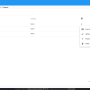 report_page_options_open.png