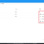 report_page_options_open_-_options_highlight.png