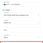 user_edit-password_highlight.png