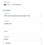 user_edit_dashboard_open.png