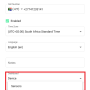 user_edit_dashboard_open_-_dashboard_highlight.png