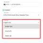 user_edit_language_open_-_language_highlight.png