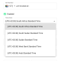 user_edit_timezone_open.png