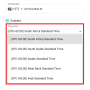 user_edit_timezone_open_-_timezone_highlight.png