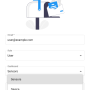 user_invite_dashboard_open.png
