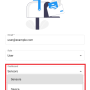 user_invite_dashboard_open_-_dashboard_highlight.png