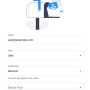 user_invite_devicepool_open.png