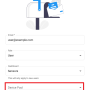 user_invite_devicepool_open_-_devicepool_highlight.png