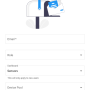 user_invite_empty.png
