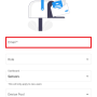 user_invite_empty_-_email_highlight.png