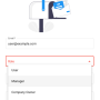 user_invite_role_open.png