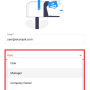 user_invite_role_open_-_role_highlight.png