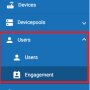 user_enagagement_navigation.png