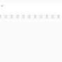 user_engagement_table.png