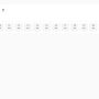 user_engagement_table_filter_open.png