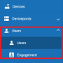 sidebar_-_users.png