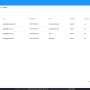 users_page_options_open.png