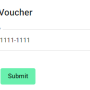 voucher_redemption_.png