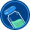 favicon.ico