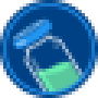 logo.png